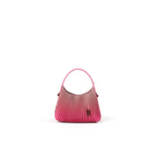 RAYE Bag Micro Desert Sunset