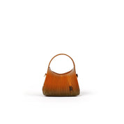 RAYE Bag Micro Golden Hour