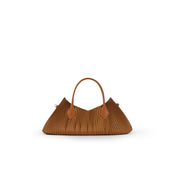 Margo bag Nutmeg