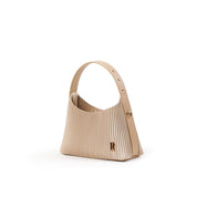RAYE Bag  Mini Vanilla