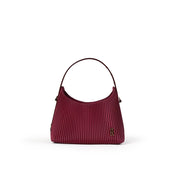 RAYE Bag Mini Mangosteen