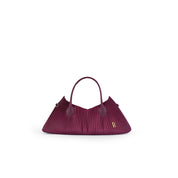 Margo Bag Mangosteen
