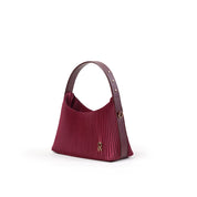 RAYE Bag Mini Mangosteen