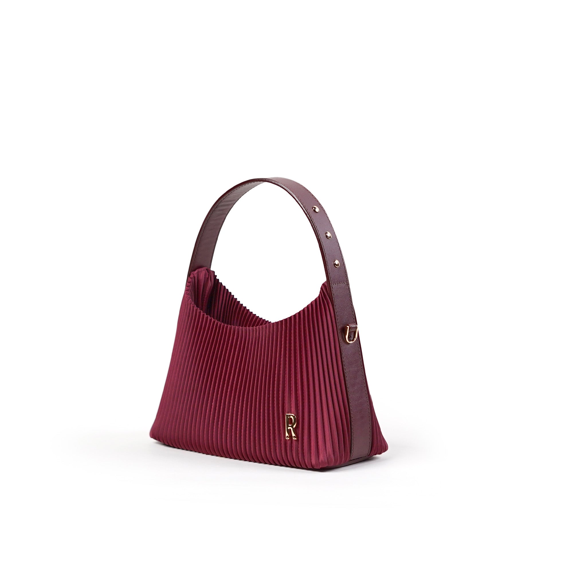 RAYE Bag Mini Mangosteen