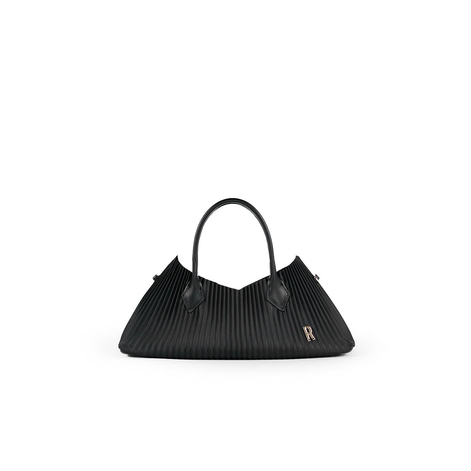 Margo bag Black