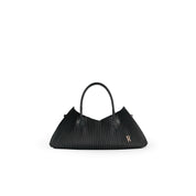 Margo bag Black