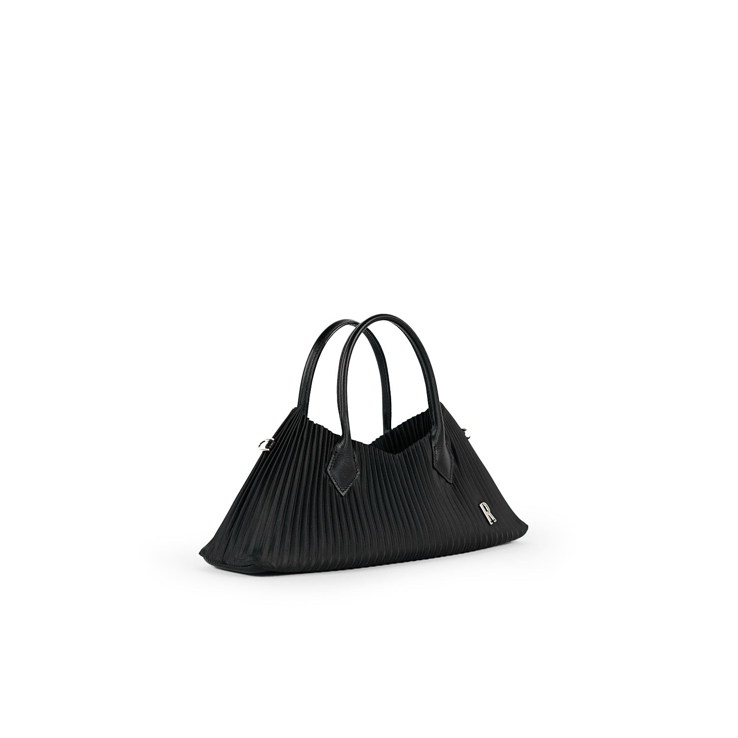 Margo bag Black