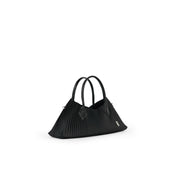 Margo bag Black