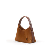 RAYE Bag Mini Nutmeg