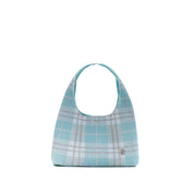 Billy Tartan Green