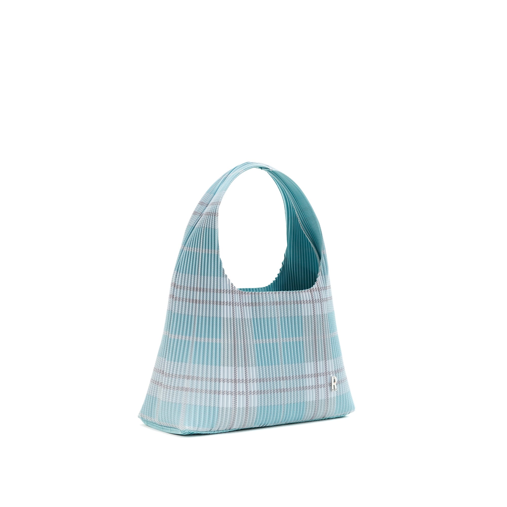 Billy Tartan Green