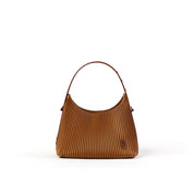 RAYE Bag Mini Nutmeg