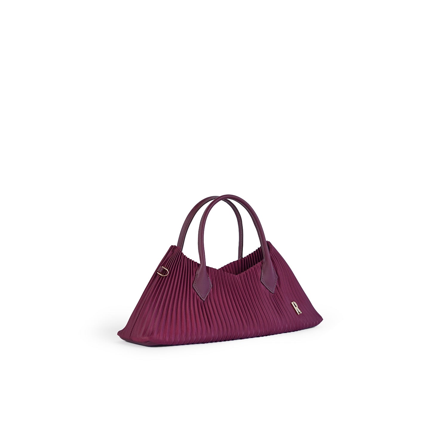 Margo Bag Mangosteen
