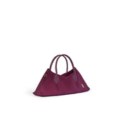 Margo Bag Mangosteen
