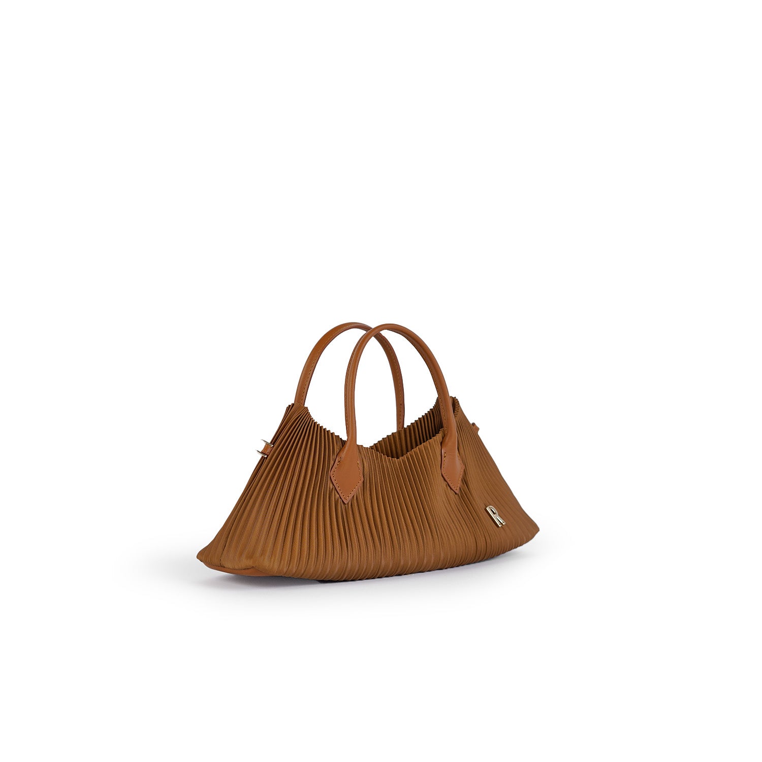 Margo bag Nutmeg