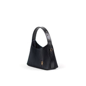RAYE Bag Mini Black