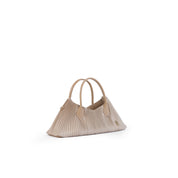 Margo bag Vanilla