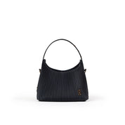 RAYE Bag Mini Black
