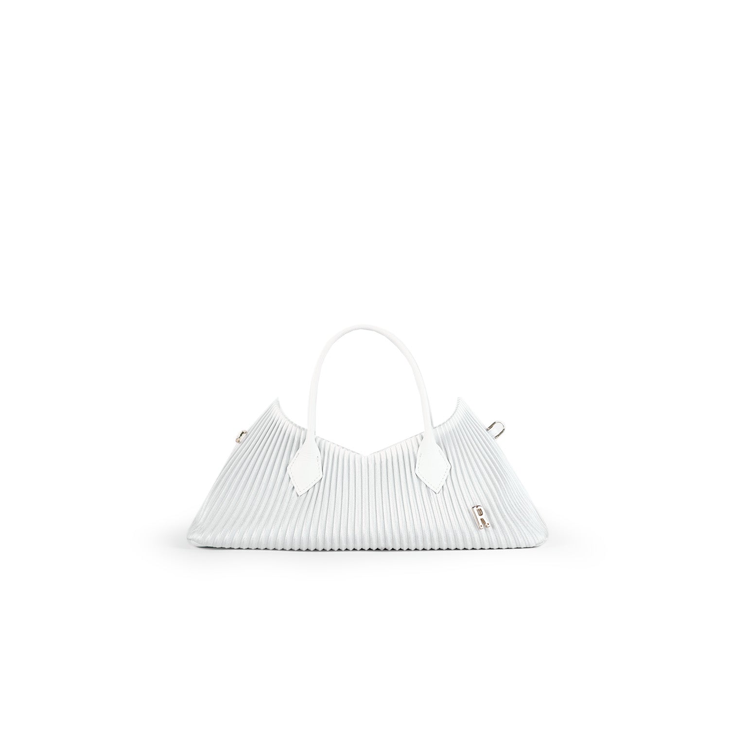 Margo Bag Off White
