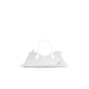 Margo Bag Off White