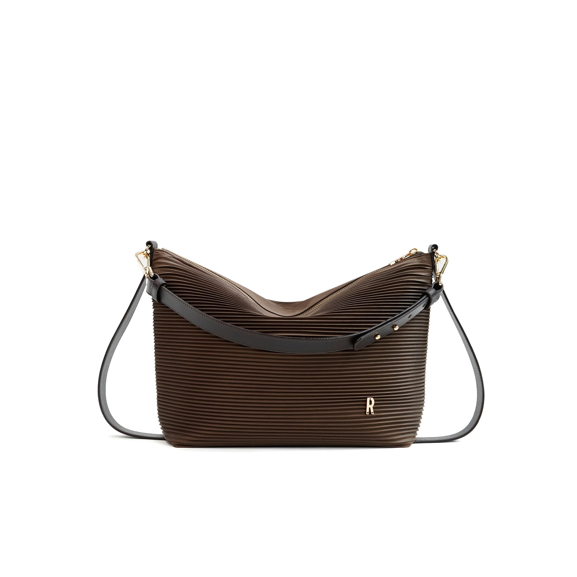 ROBIN – repleatbag