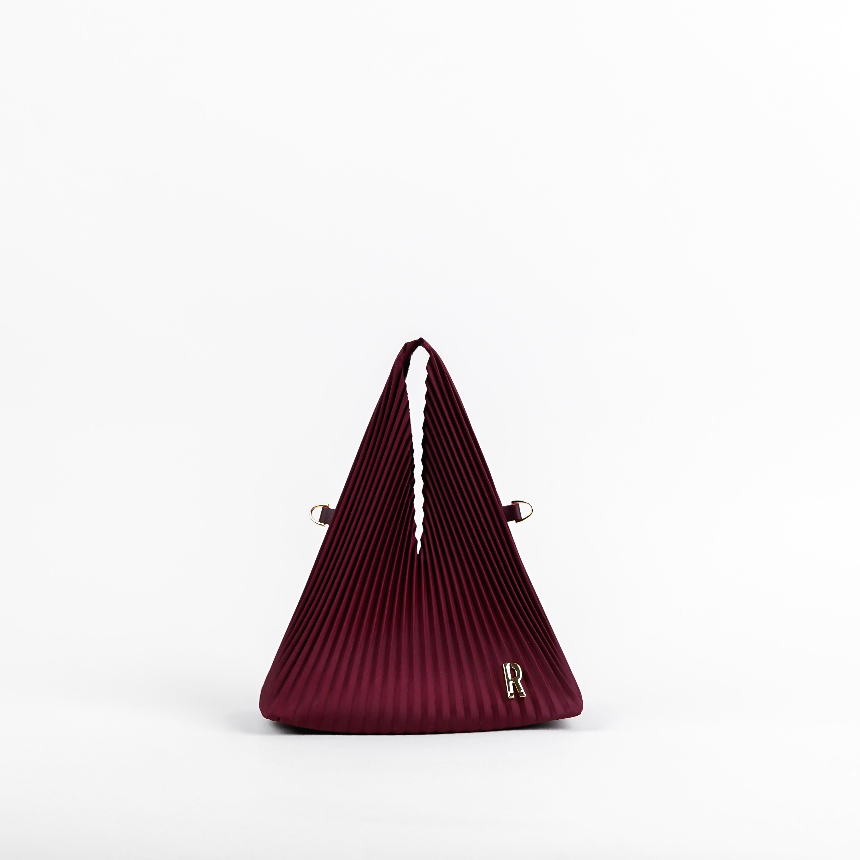 Hobo Petite Mangosteen – repleatbag