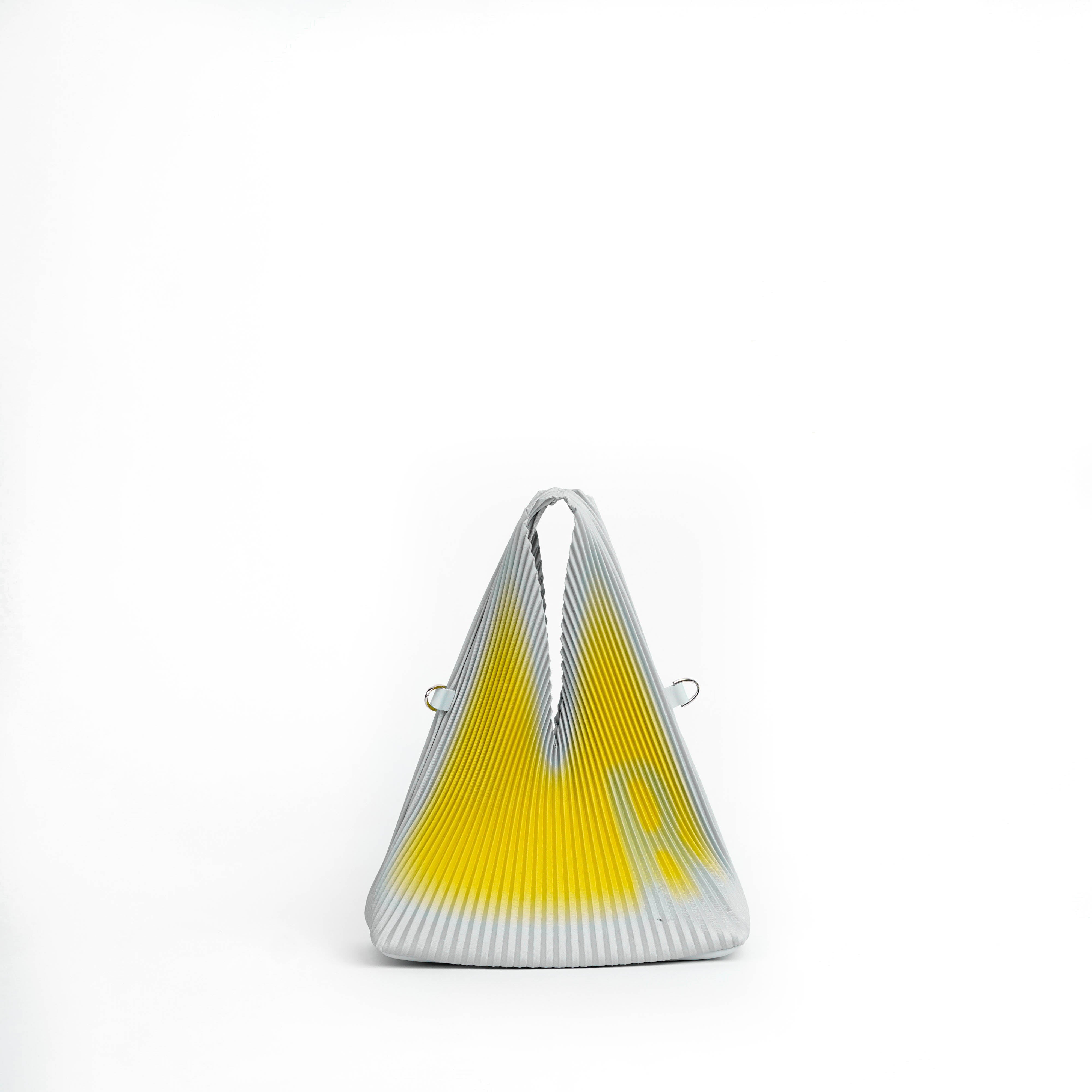Hobo Petite – repleatbag
