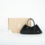 Margo bag Black