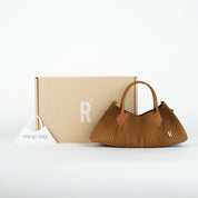 Margo bag Nutmeg