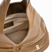 Elba Bag Mocha