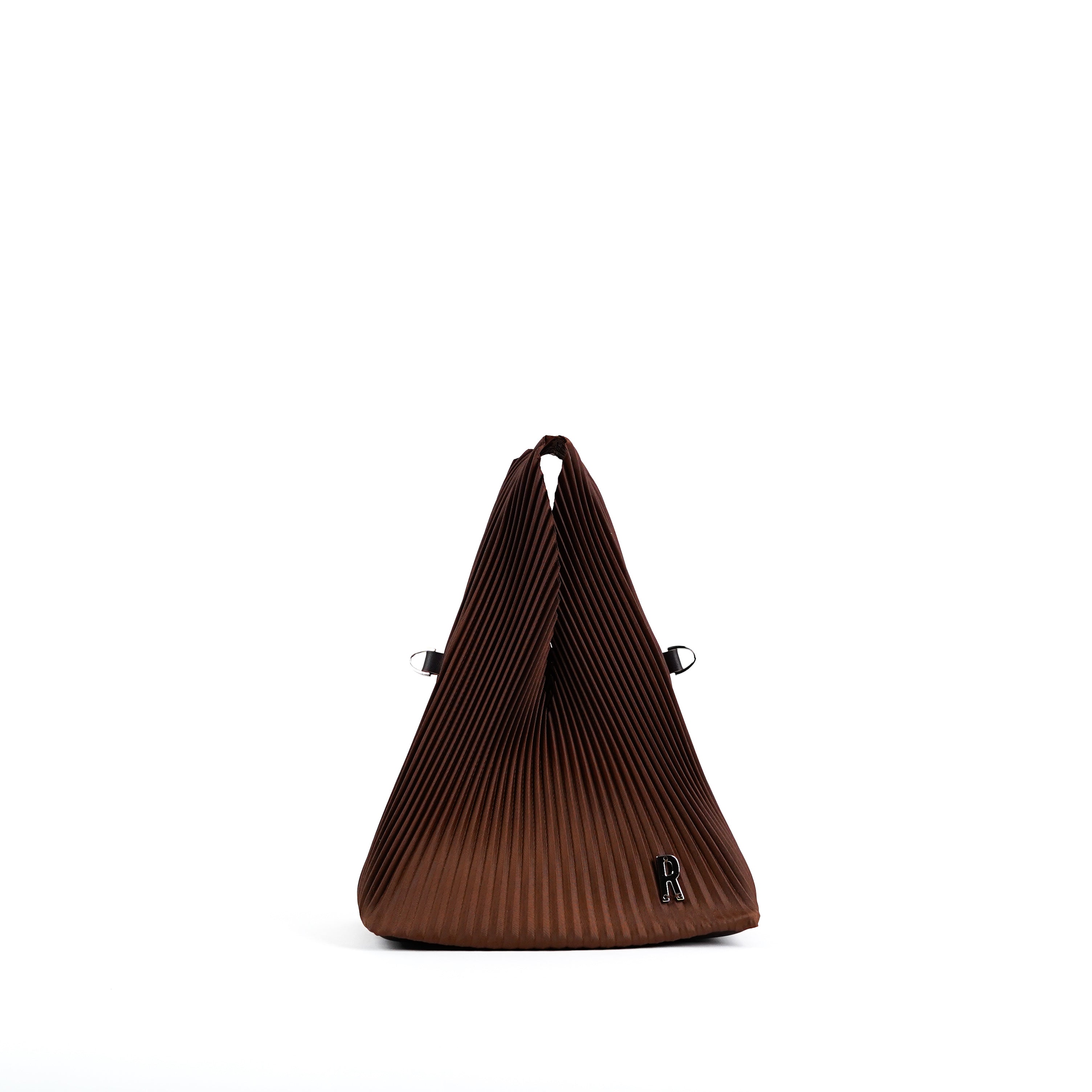 エレガントに REPLEAT リプリート Hobo Petite MINI TOTE Hobo Petite Pool – repleatbag