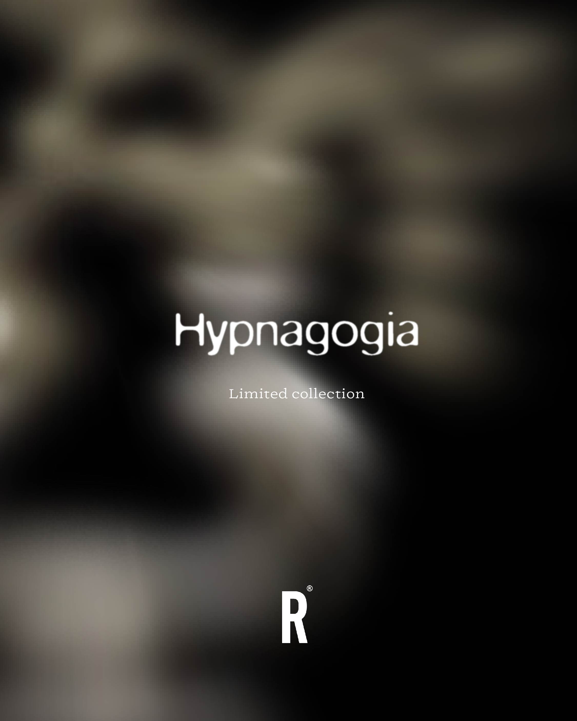 Hypnagogia_concept_-01_762e82b9-b352-41da-acbb-7e8e4aab3f73.jpg