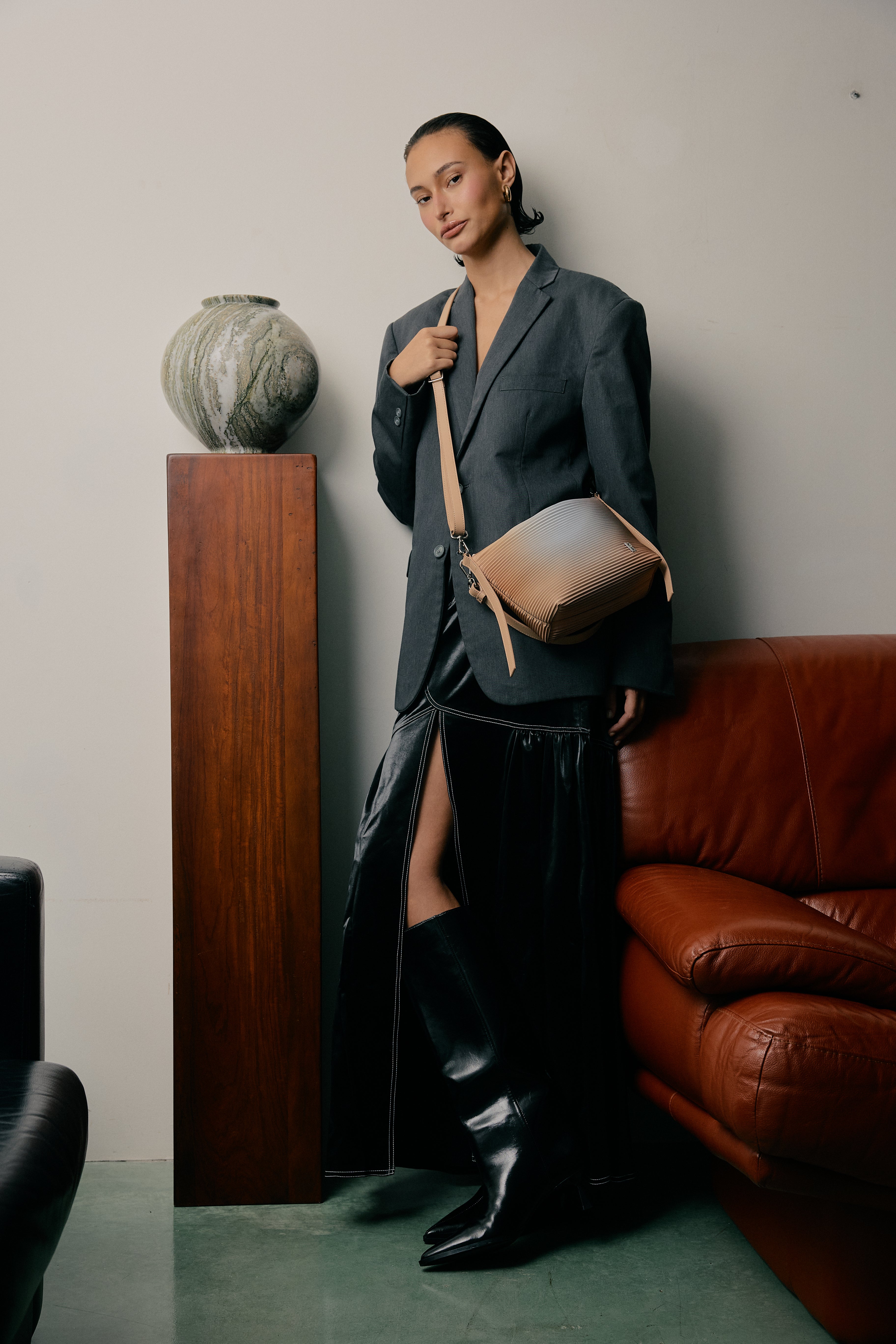 Robin Mini Pearl – repleatbag
