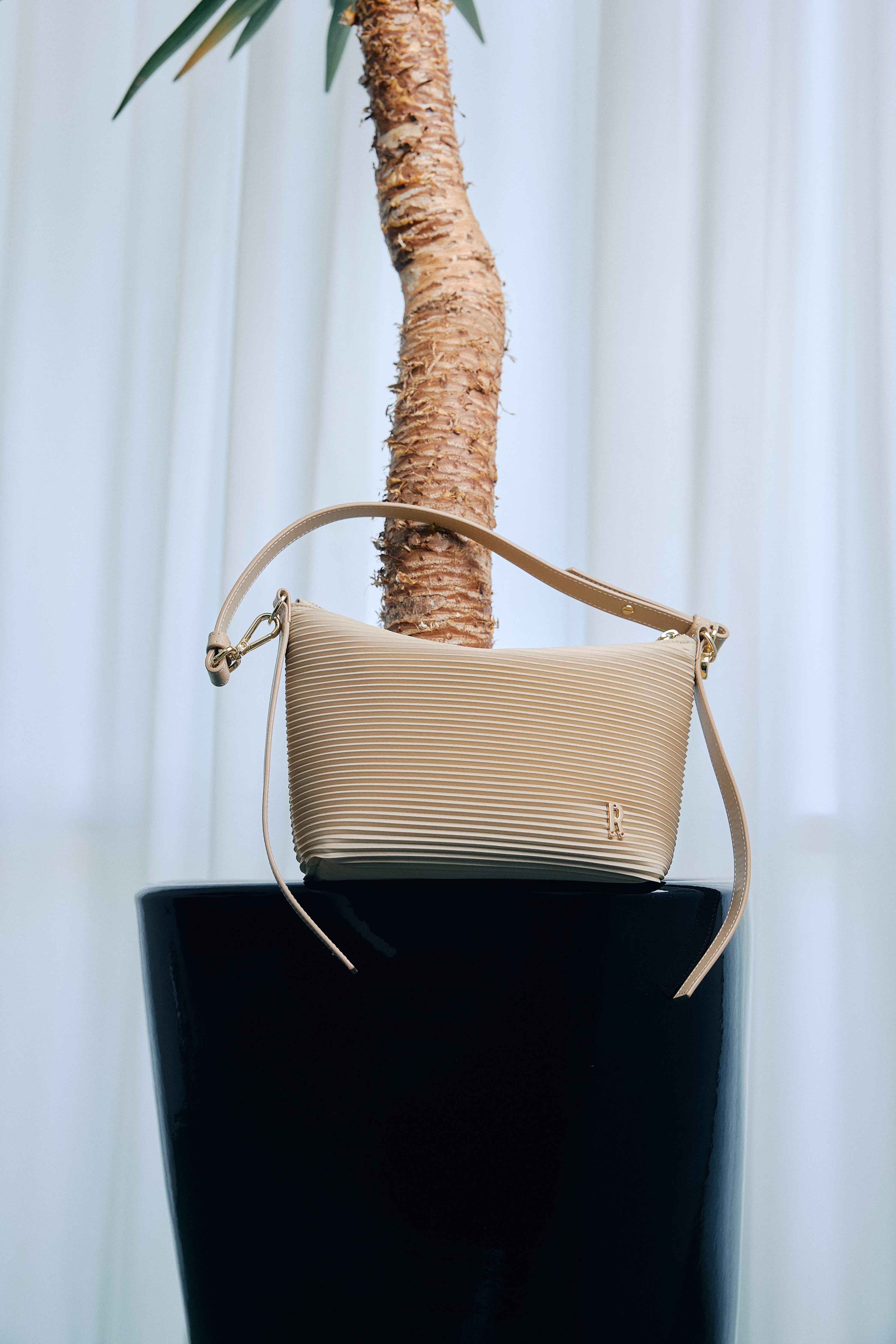 Robin Mini Vanilla – repleatbag