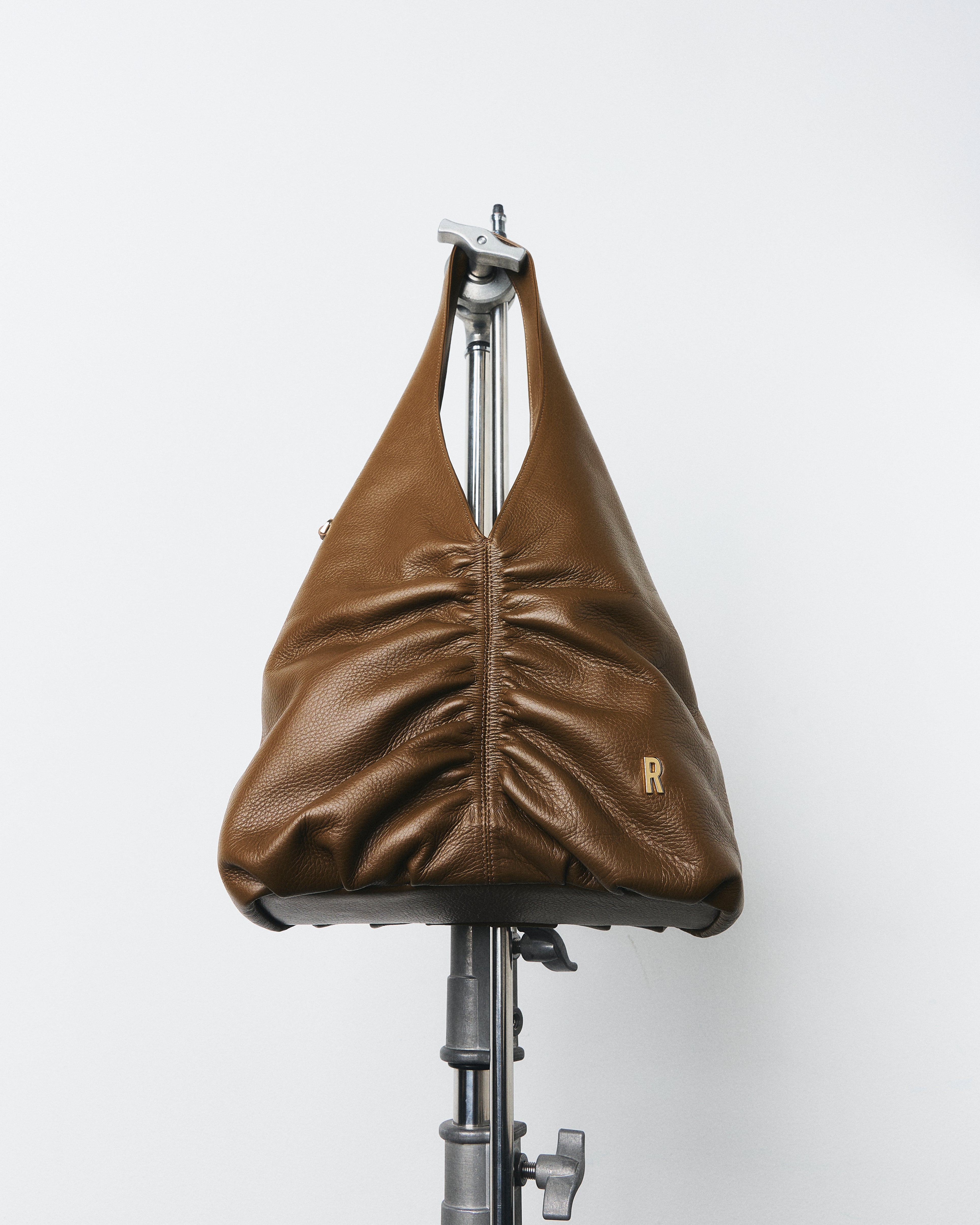 Elba Bag Mocha
