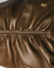 Elba Bag Mocha