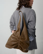 Elba Bag Mocha