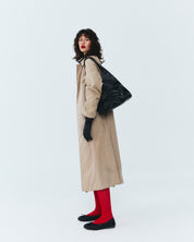 Elba Bag Black