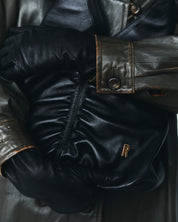 Elba Bag Black