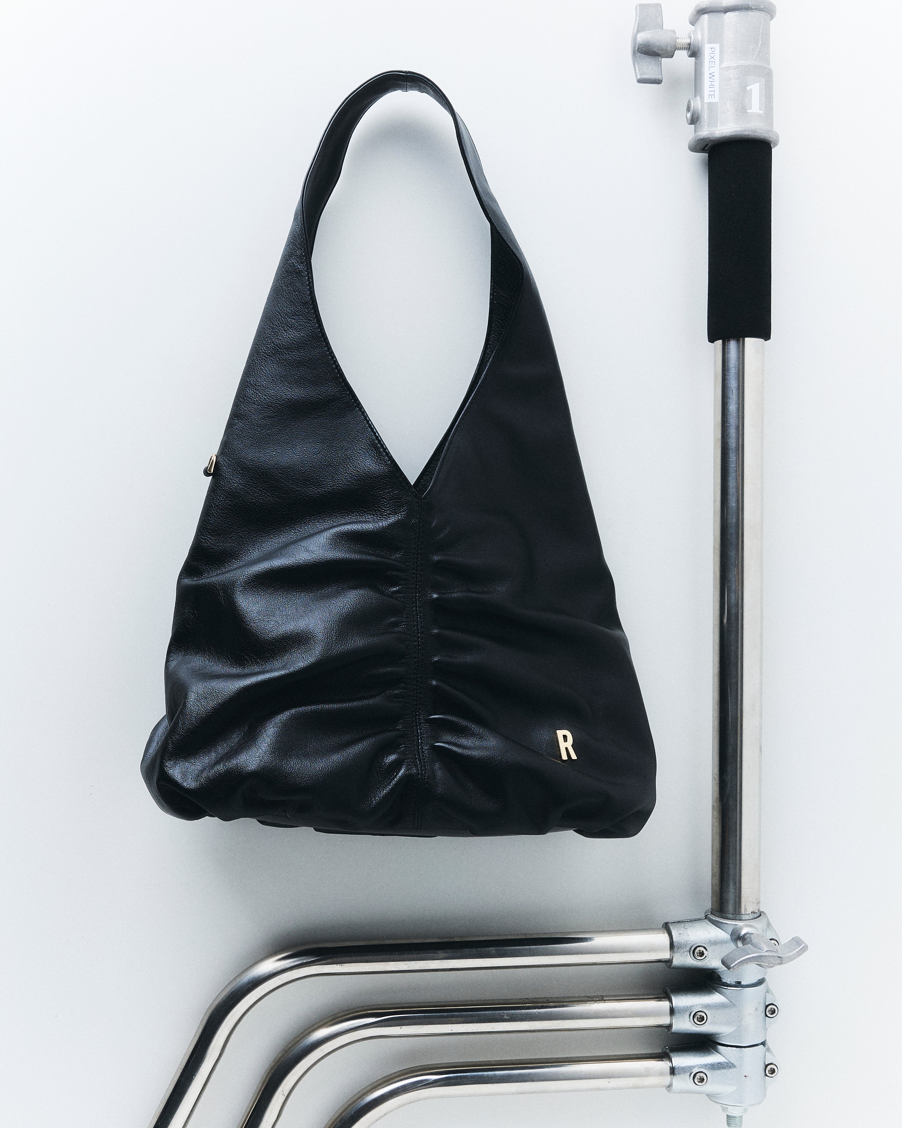 Elba Bag Black