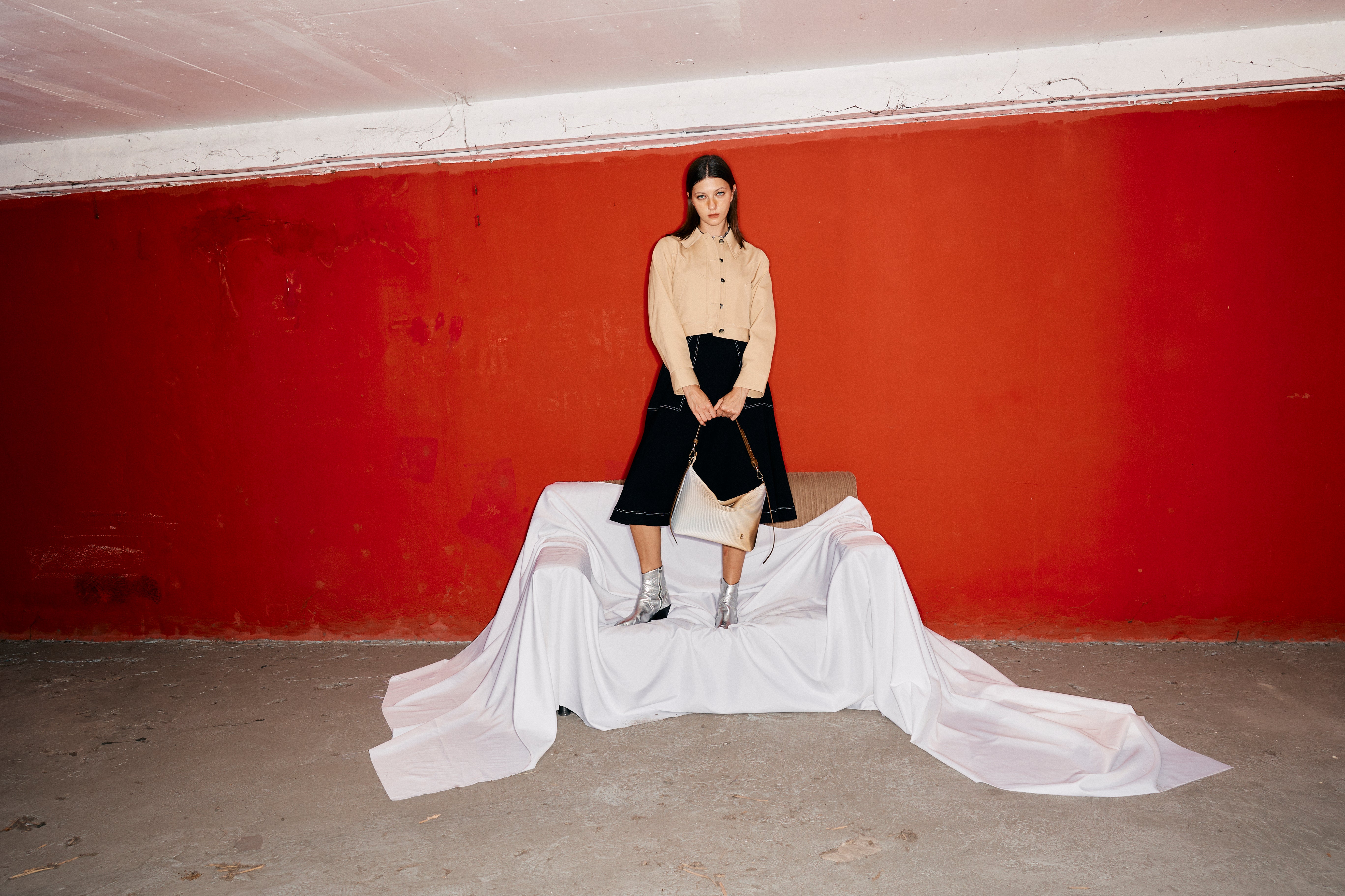 ROBIN – repleatbag