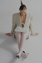 Margo Bag Off White
