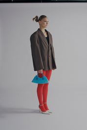 Margo Bag Cobalt