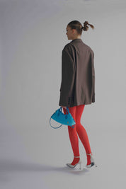 Margo Bag Cobalt