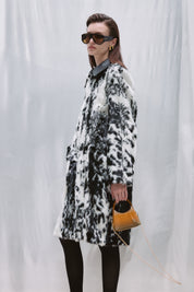 RAYE Bag Micro Golden Hour