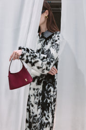 RAYE Bag Mini Mangosteen