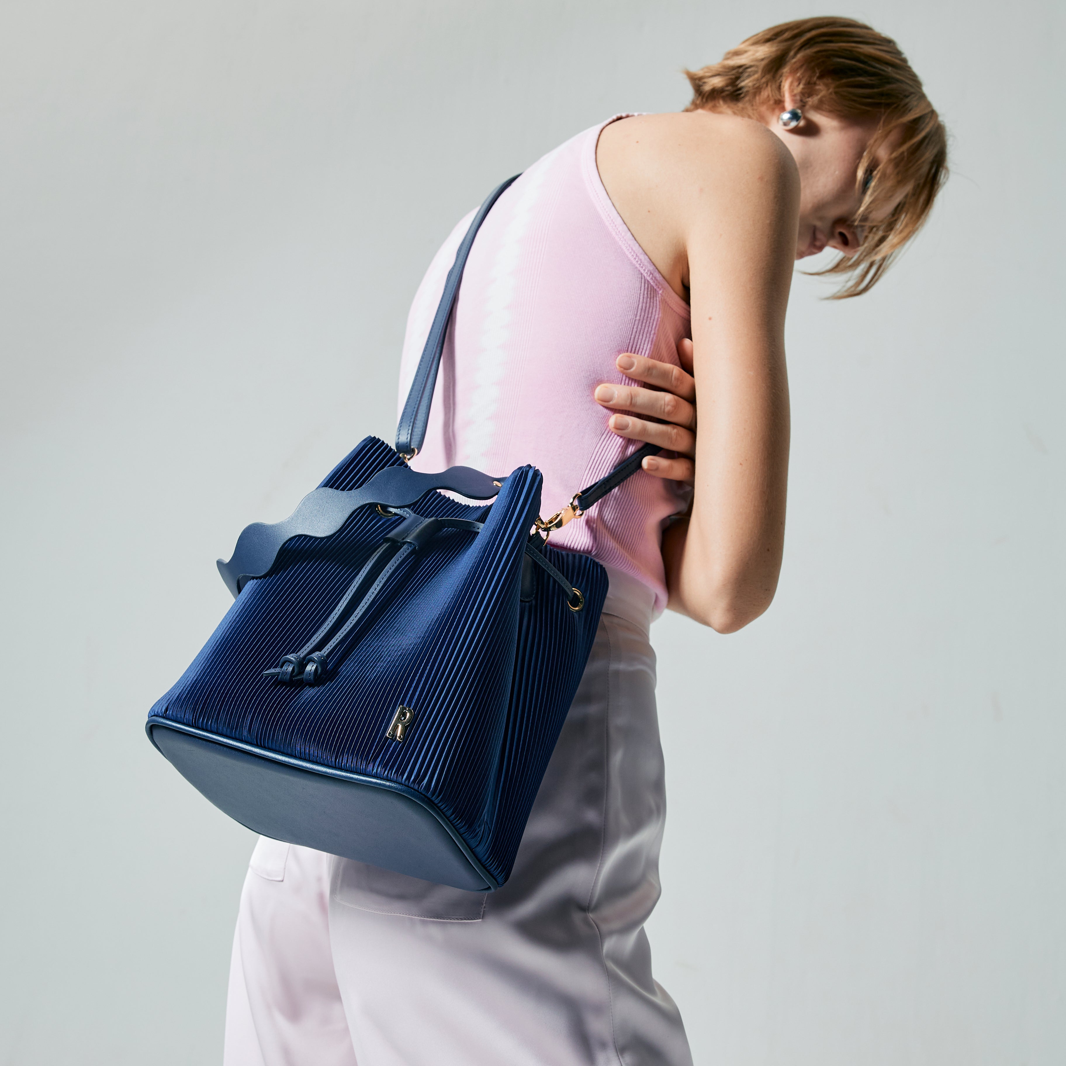 Repulp Bags Products – repleatbag