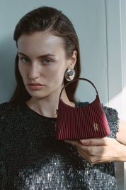 RAYE Bag Micro Mangosteen