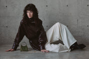 RAYE Bag Micro Olive