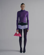 Margo Bag Hot Pink